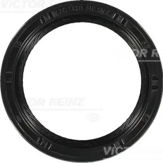 Сальник кулачкового вала VICTOR REINZ 814030300