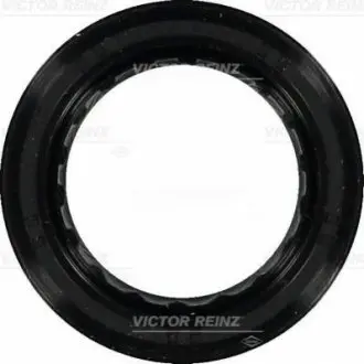 Сальник вала двигателя VICTOR REINZ 814038900