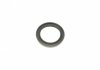 Уплотняющее кольцо коленчатого вала перед 2.0 ECOBO - (CM5Z6700C, 5184441, CM5E6700AB) VICTOR REINZ 814244900 (фото 3)
