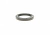 Уплотняющее кольцо коленчатого вала перед 2.0 ECOBO - (CM5Z6700C, 5184441, CM5E6700AB) VICTOR REINZ 814244900 (фото 4)