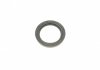 Уплотняющее кольцо коленчатого вала перед 2.0 ECOBO - (CM5Z6700C, 5184441, CM5E6700AB) VICTOR REINZ 814244900 (фото 5)