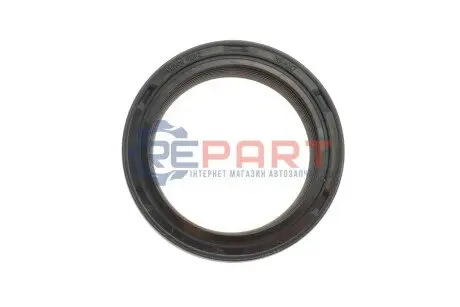 Фото Сальник колінвалу (передній) VW Caddy IV 1.0-1.6 TSI 15- (30x40x7) VICTOR REINZ (814269700) зображення 1