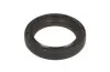 Ущільнювальне кільце вала, кулачковий вал 814270400
