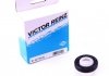 Кольцо уплотнительное - VICTOR REINZ 81-42734-00 (04E103085, 04E103085AC, 04E103085E) 814273400