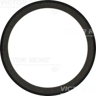 Автозапчасть VICTOR REINZ 814282700