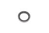 Сальник колінвалу передн (53x72x9) CHEVROLET TRAX OPEL ASTRA J, ASTRA J GTC, ASTRA K, INSIGNIA A, INSIGNIA A COUNTRY, INSIGNIA B, INSIGNIA B GRAND SPORT, MERIVA B, MOKKA / MOKKA X 1.6D 02.13 VICTOR REINZ (81-42879-00) зображення 3