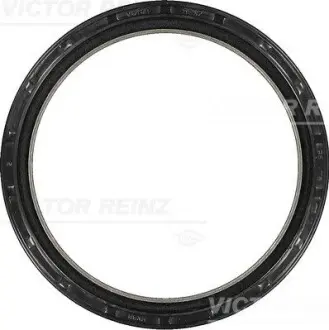 Сальник коленвала VICTOR REINZ 815307700 Купити в Україні