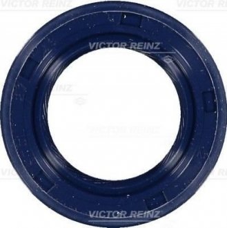 Кольцо уплотнительное VICTOR REINZ 81-53219-00