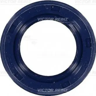 Ущільнювальне кільце вала, кулачковий вал VICTOR REINZ 81-53219-00 Купити в Україні