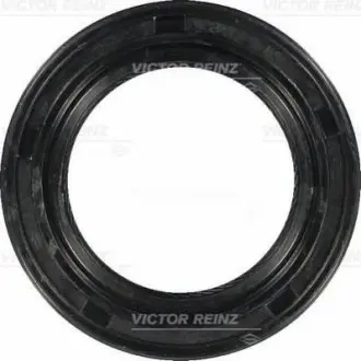 Сальник коленвала VICTOR REINZ 81-53232-00 Купити в Україні