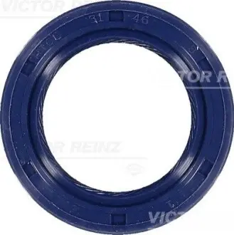Кольцо уплотнительное VICTOR REINZ 81-53233-00