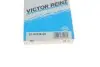Фото Сальник розподільного валу/колінвалу (передній) Chevrolet Aveo 1.2 05-/Matiz 0.8-1.0 05- (32x47x6) VICTOR REINZ (81-53236-00) зображення 3