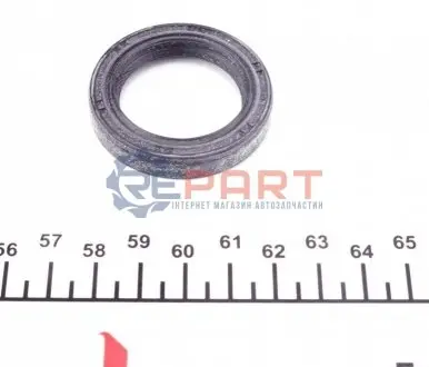 Сальник розподільного валу (передній) Subaru Forester 2.0 97- (32x45x8) VICTOR REINZ 81-53239-00 Купити в Україні