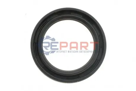 Сальник розподільного валу Toyota Avensis/Corolla 1.3-1.6 -01 (35x49x6) VICTOR REINZ 81-53247-00 Купити в Україні