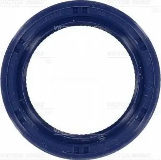 Сальник розподільного валу Nissan Almera/Primera/Sunny 1.1/2.0D 82-00 (36x50x8) VICTOR REINZ 81-53251-00 Купити в Україні