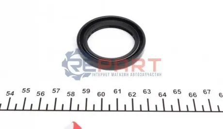 Фото 1 — Сальник резинометаллический VICTOR REINZ (81-53253-00) Фото Сальник резинометаллический VICTOR REINZ (81-53253-00) изображение 1