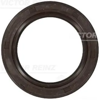 Сальник коленвала VICTOR REINZ 815325800