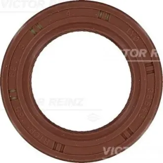 Сальник коленвала VICTOR REINZ 815326100