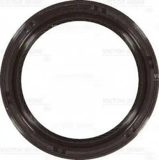 Фото Сальник колінвалу (передній) Opel Combo 1.3CDTi 05- (40x52x6) VICTOR REINZ (81-53267-00) зображення 1