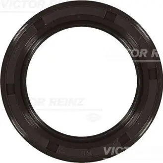 Сальник колінвалу (передній) Lexus IS/RX 05-15 (42x60x7) VICTOR REINZ 81-53274-00 Купити в Україні