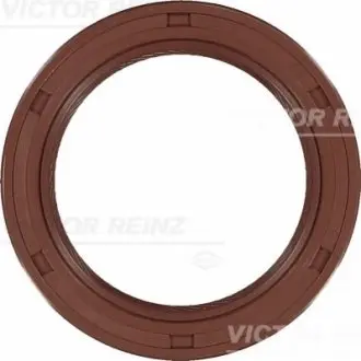 Сальник кулачкового вала VICTOR REINZ 815328100