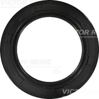Сальник коленвала VICTOR REINZ 815328600
