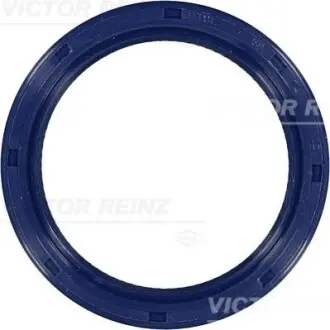Сальник кулачкового вала VICTOR REINZ 815329300
