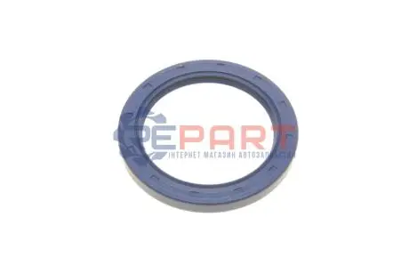 Сальник колінвалу (задній) Mitsubishi Colt/Kia Rio (72x96x9) VICTOR REINZ 81-53306-00 Купити в Україні