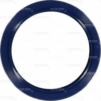 Фото Сальник колінвалу (задній) Honda Accord/Civic -02 (80x100x10) VICTOR REINZ (815332300) зображення 1