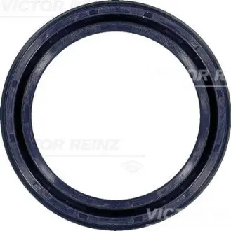 Сальник кулачкового вала VICTOR REINZ 815332700