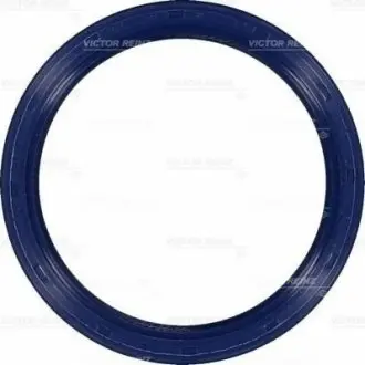 Фото Сальник коленвала VICTOR REINZ (815332900) зображення 1