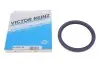 Фото Кольцо уплотнительное REINZ VICTOR REINZ (815333100) изображение 2