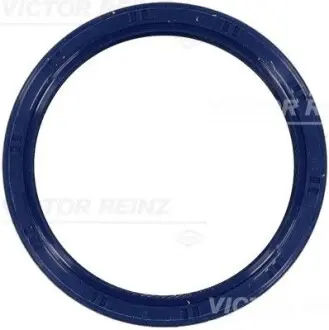 Фото Сальник коленвала VICTOR REINZ (815333800) зображення 1