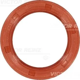 Сальник коленвала VICTOR REINZ 815340900 Купити в Україні