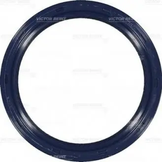 Фото 1 — Сальник резинометаллический VICTOR REINZ (81-53424-00) Фото Сальник резинометаллический VICTOR REINZ (81-53424-00) изображение 1