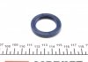 Кольцо уплотнительное REINZ VICTOR REINZ 815344200 (фото 2)