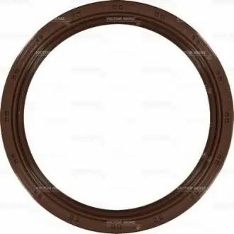 Фото Сальник коленвала VICTOR REINZ (81-53462-00) зображення 1