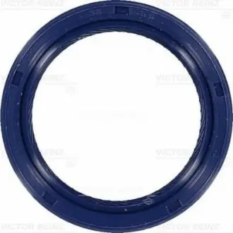 Сальник коленвала VICTOR REINZ 815350800 Купити в Україні