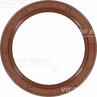 Сальник розподільчого валу (47x61x7) MAZDA MX-5 II 1.8 05.98-10.05 VICTOR REINZ 815352600