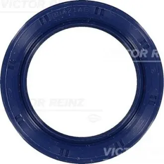Сальник коленвала VICTOR REINZ 815364900 Купити в Україні