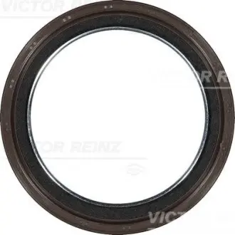 Сальник кулачкового вала VICTOR REINZ 815366300