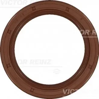 Сальник кулачкового вала VICTOR REINZ 815371800