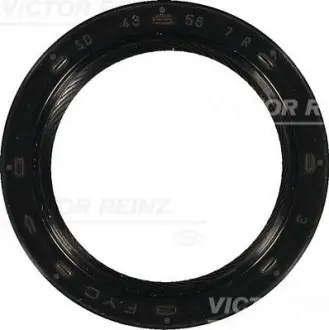 Сальник кулачкового вала VICTOR REINZ 815380700
