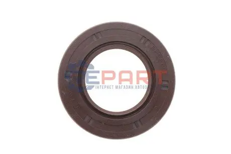 Сальник розподільного валу Subaru Impreza/Forester 1.5-2.5i 98-12 (32x55x8) VICTOR REINZ 81-53944-00 Купити в Україні