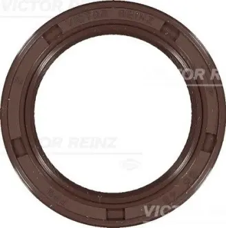 Сальник коленвала VICTOR REINZ 815397200