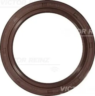 Кольцо уплотнительное VICTOR REINZ 81-54006-00
