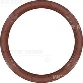 Сальник коленвала VICTOR REINZ 815409800 Купити в Україні