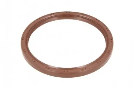 Сальник коленвала VICTOR REINZ 81-54176-00 Купити в Україні