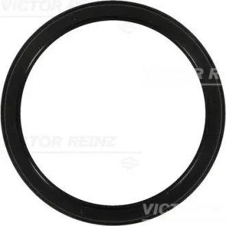 Автозапчасть VICTOR REINZ 81-54271-00