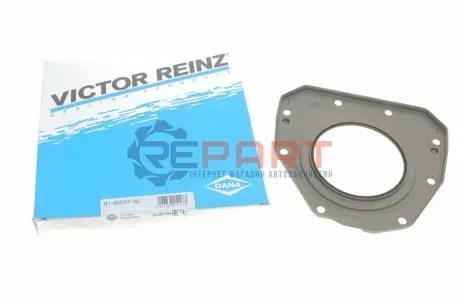 Кольцо уплотнительное REINZ VICTOR REINZ 819003700 Купить в Украине